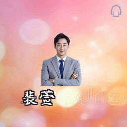 裴萱