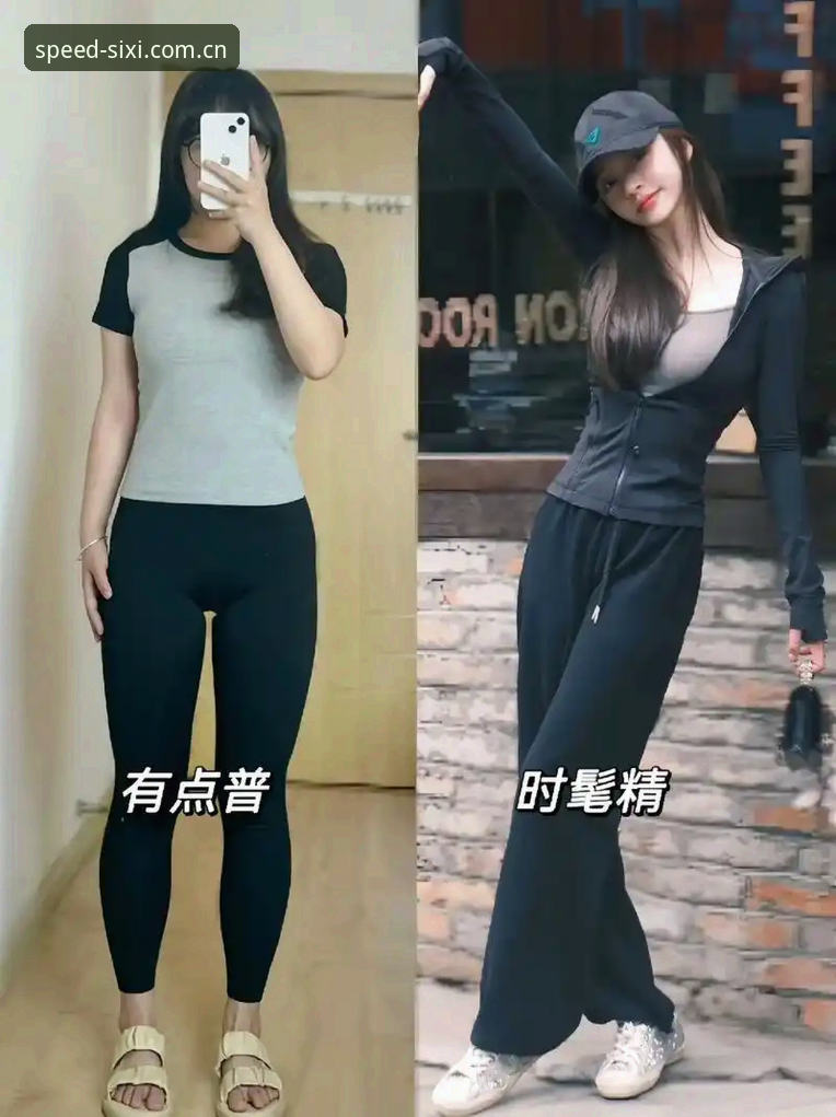 3大维度实测：四喜体育流畅体验对比，老用户实测数据来了