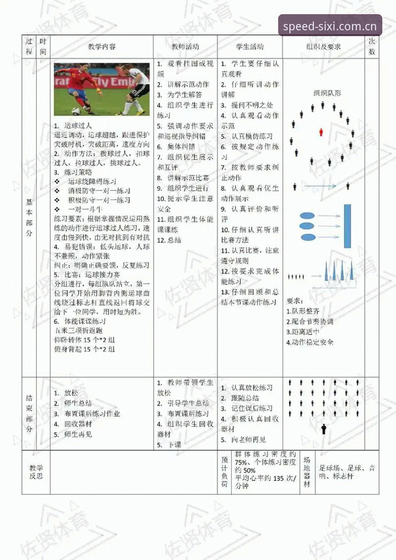 四喜体育运动指南全面解析：从入门到精通的实用操作手册