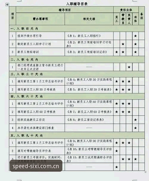 四喜体育平台在线运动5大常见问题与解决方案——从登录到安装的全流程指南